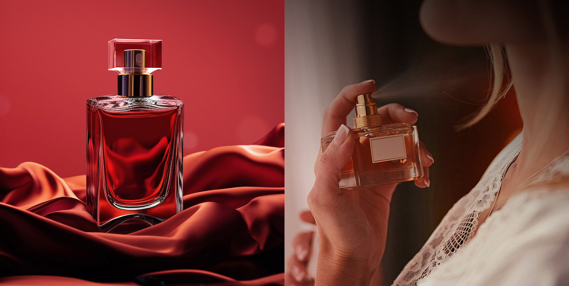 Zhangjiagang XinYe Pulvérisateur chimique Co., Ltd.