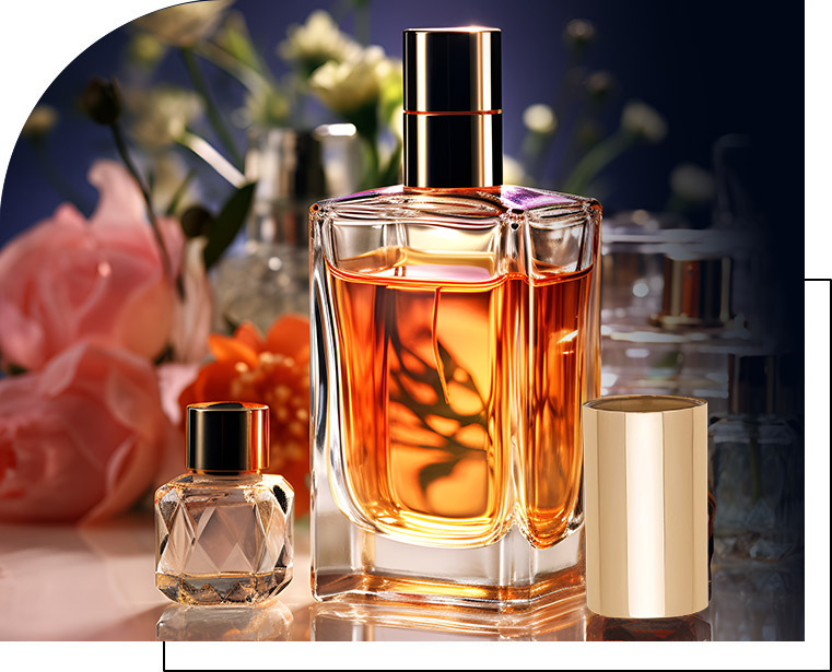 Zhangjiagang XinYe Pulvérisateur chimique Co., Ltd.