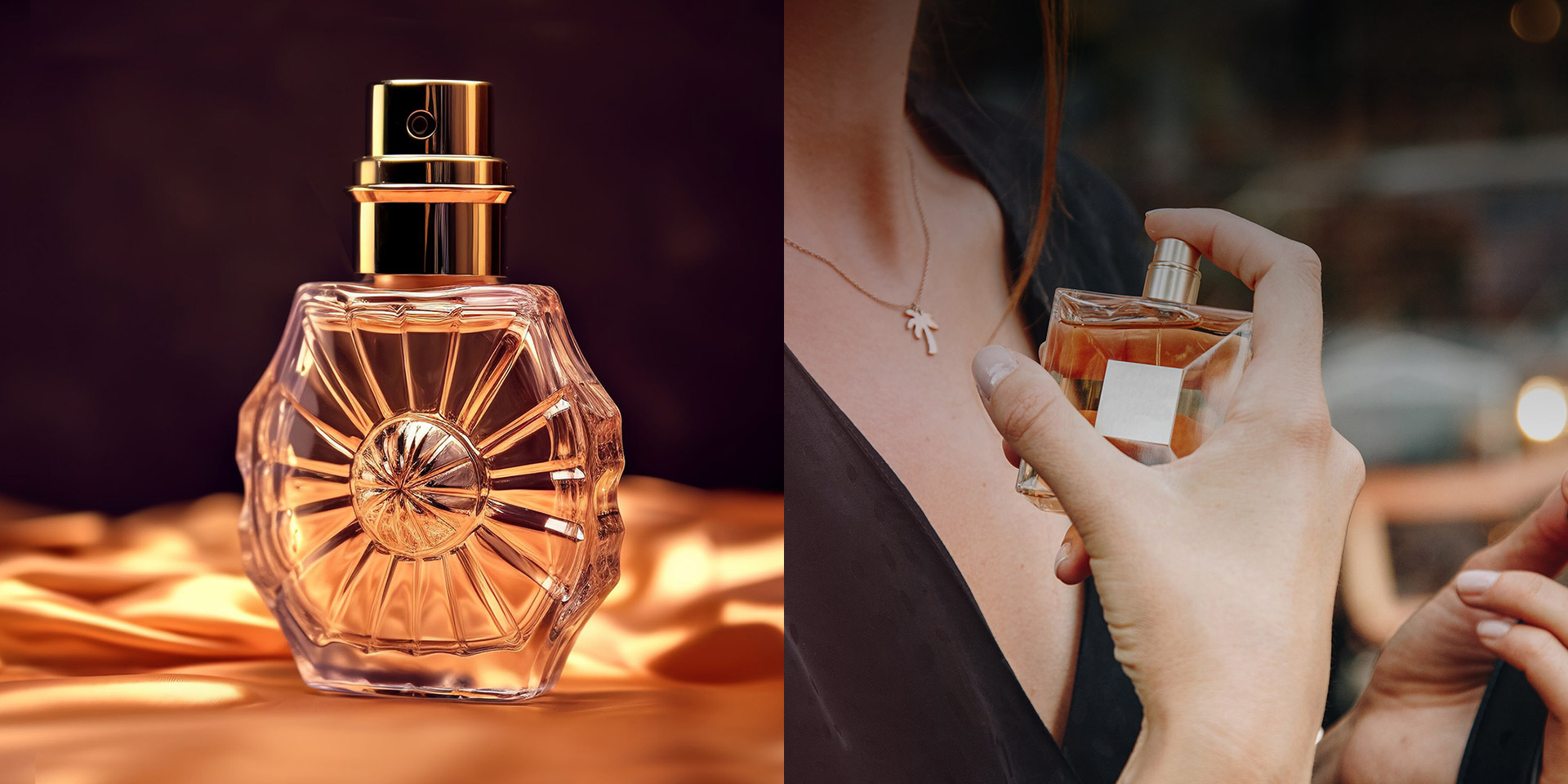 Zhangjiagang XinYe Pulvérisateur chimique Co., Ltd.