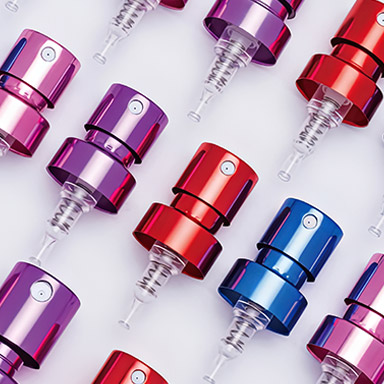 Zhangjiagang XinYe Pulvérisateur chimique Co., Ltd.