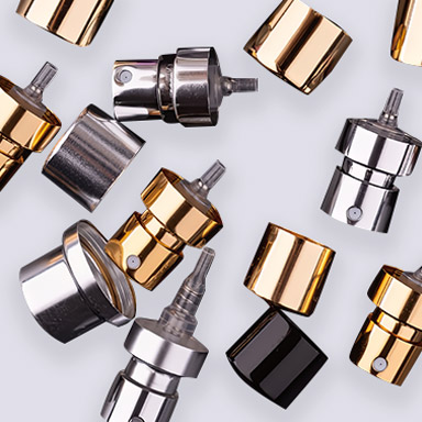 Zhangjiagang XinYe Pulvérisateur chimique Co., Ltd.