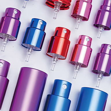 Zhangjiagang XinYe Pulvérisateur chimique Co., Ltd.