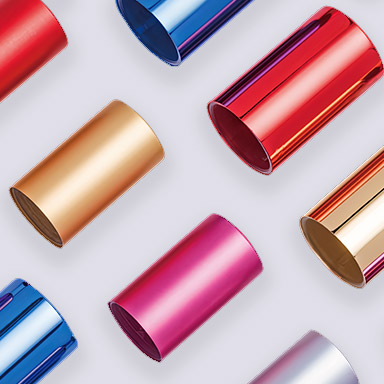 Zhangjiagang XinYe Pulvérisateur chimique Co., Ltd.