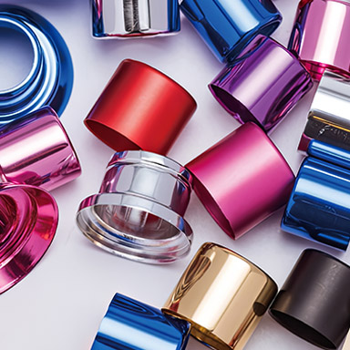 Zhangjiagang XinYe Pulvérisateur chimique Co., Ltd.