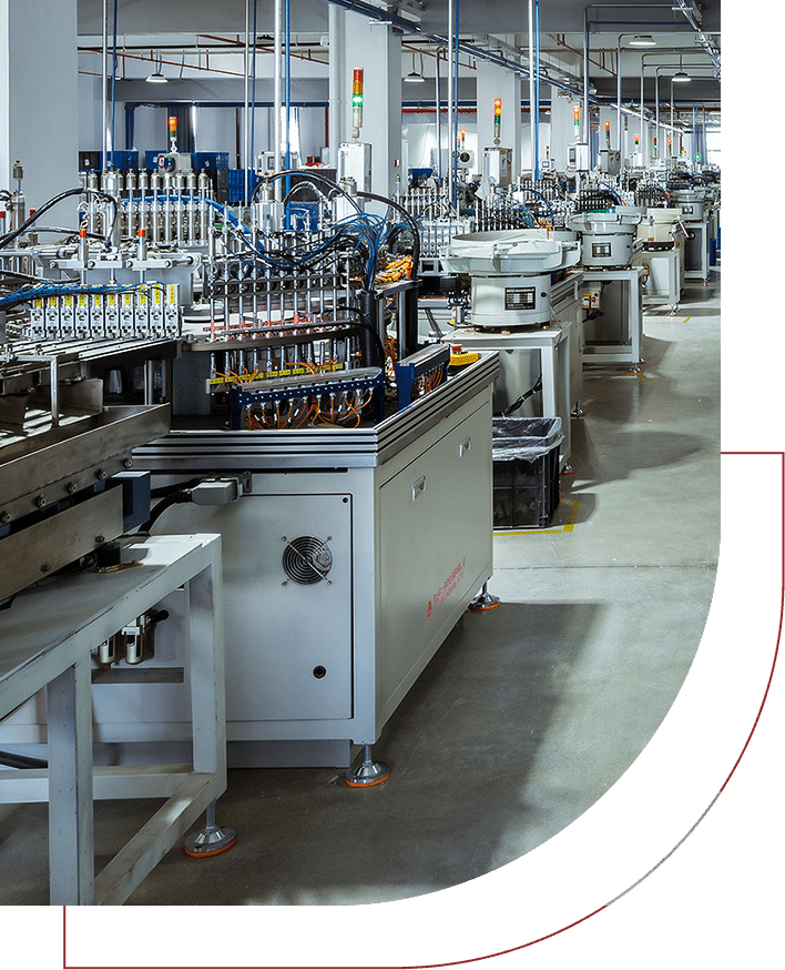 Zhangjiagang XinYe Pulvérisateur chimique Co., Ltd.