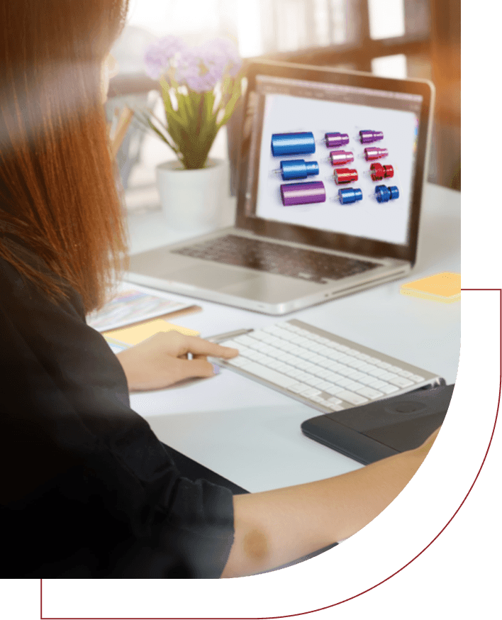 Zhangjiagang XinYe Pulvérisateur chimique Co., Ltd.