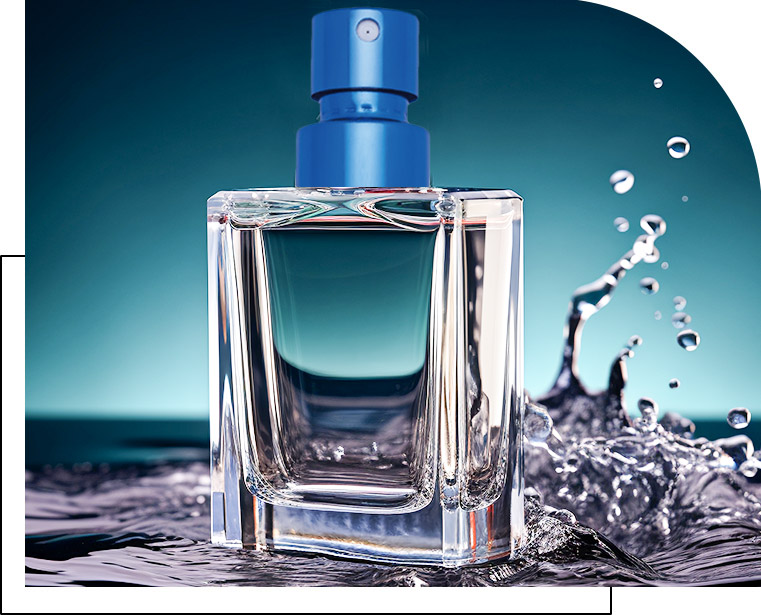 Zhangjiagang XinYe Pulvérisateur chimique Co., Ltd.