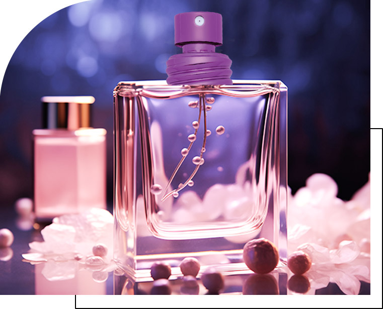 Zhangjiagang XinYe Pulvérisateur chimique Co., Ltd.