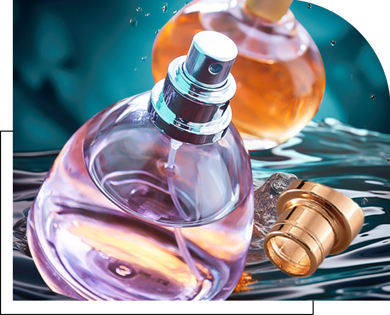 Zhangjiagang XinYe Pulvérisateur chimique Co., Ltd.