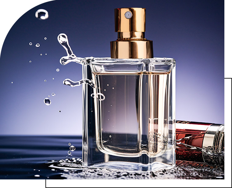 Zhangjiagang XinYe Pulvérisateur chimique Co., Ltd.